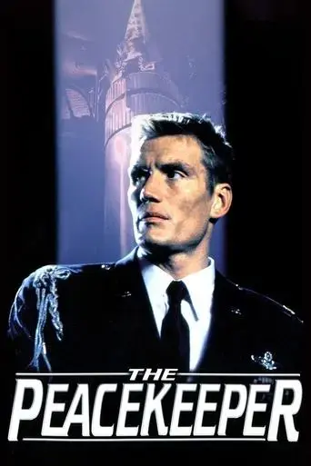the-peacekeeper-1997