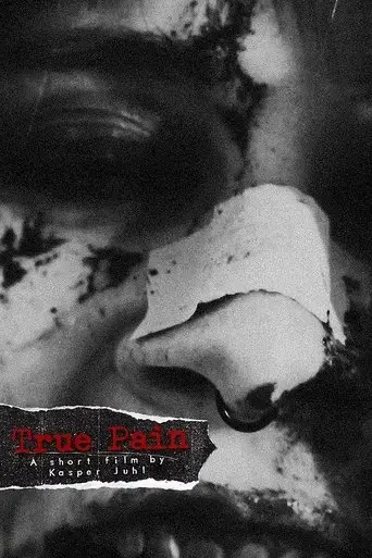 true-pain-2018