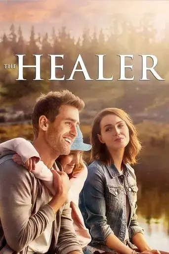 the-healer-2017