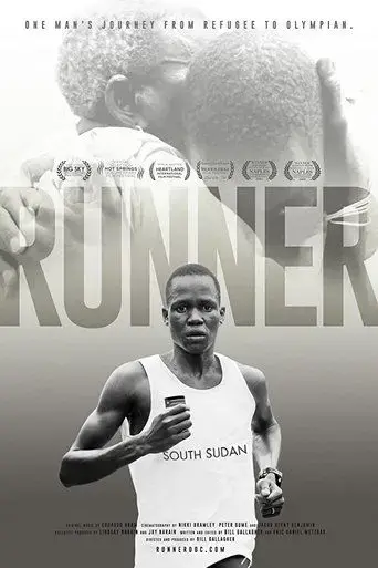 runner-2019