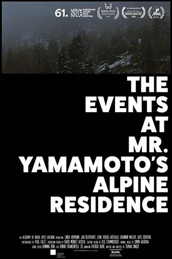 the-events-at-mr-yamamoto-s-alpine-residence-2015