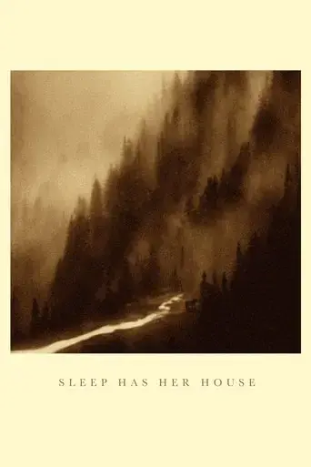 sleep-has-her-house-2017