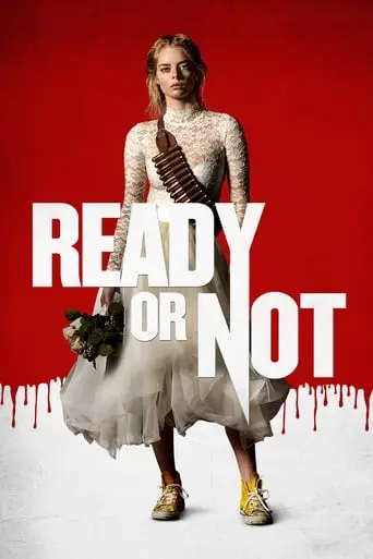 ready-or-not-2019