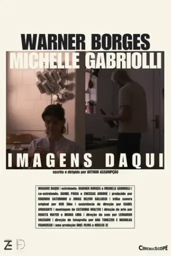 imagens-daqui-2024