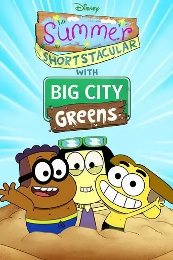 summer-shortstacular-with-big-city-greens-2023