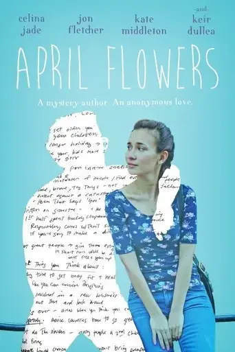 april-flowers-2020