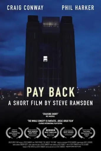 pay-back-2023
