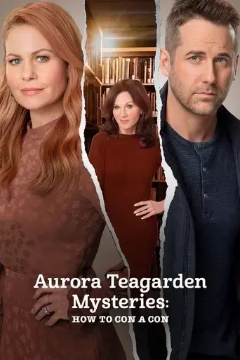 aurora-teagarden-mysteries-how-to-con-a-con-2021
