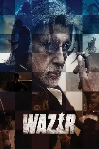 wazir-2016
