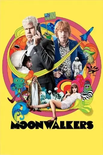 moonwalkers-2015
