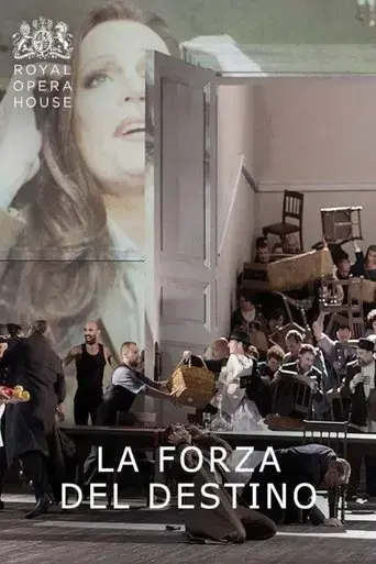 the-roh-live-la-forza-del-destino-2019