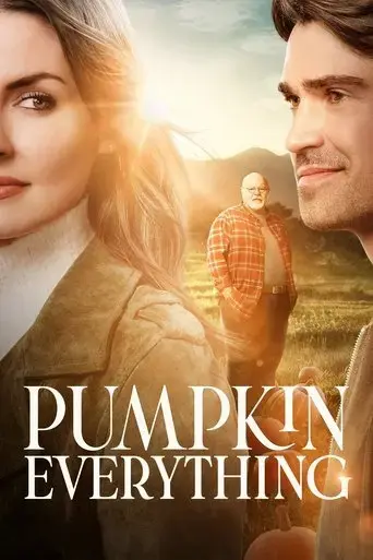 pumpkin-everything-2022