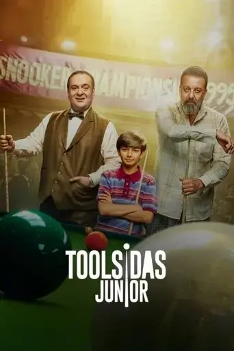 toolsidas-junior-2022