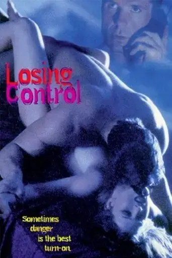 losing-control-1998