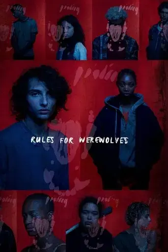 rules-for-werewolves-2020