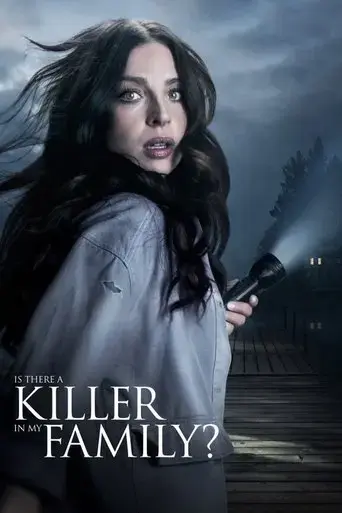 is-there-a-killer-in-my-family-2020