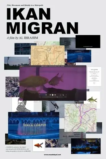 migrant-fish-2023
