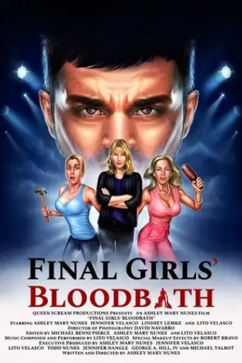 final-girls-bloodbath-2023