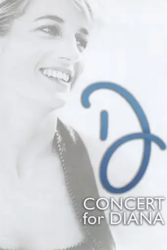concert-for-diana-2007