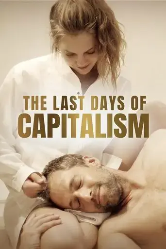 the-last-days-of-capitalism-2020