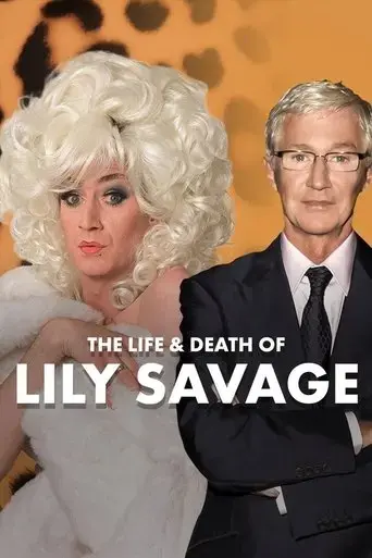 the-life-and-death-of-lily-savage-2024