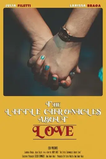 the-little-chronicles-about-love-2024