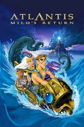 atlantis-milo-s-return-2003