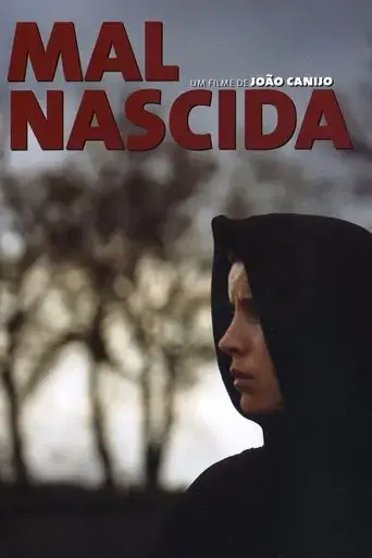 mal-nascida-2007