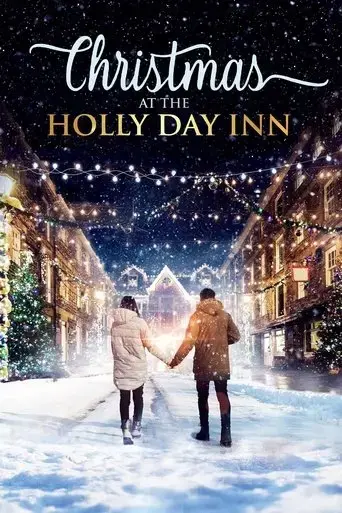 christmas-at-the-holly-day-inn-2023