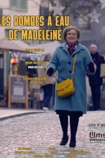 les-bombes-a-eau-de-madeleine-2025