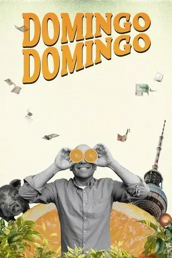 domingo-domingo-2023