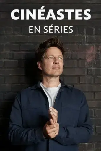 cineastes-en-series-2024