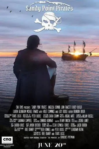 sandy-point-pirates-2024