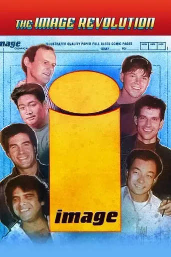 the-image-revolution-2013
