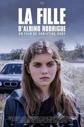 la-fille-d-albino-rodrigue-2023