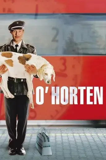 o-horten-2007