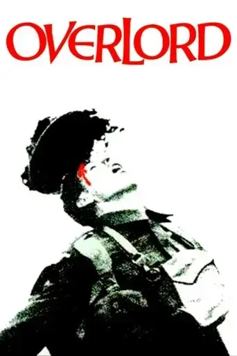 overlord-1975