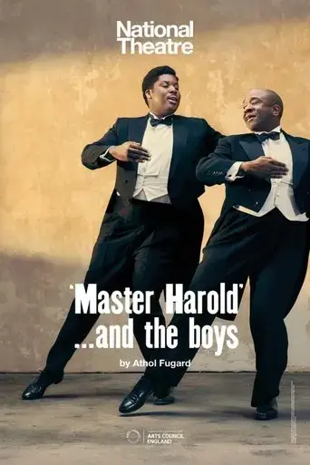 national-theatre-live-master-harold-and-the-boys-2019