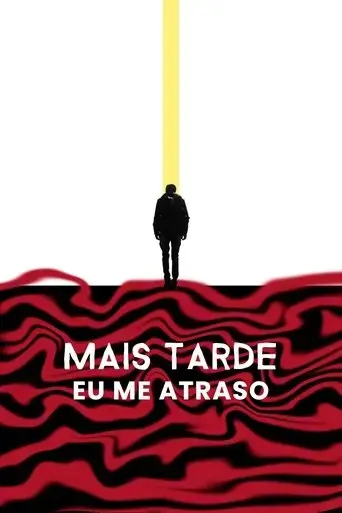 mais-tarde-eu-me-atraso-2023
