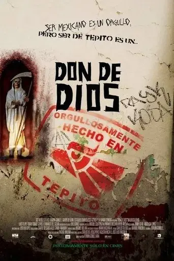 don-de-dios-2005