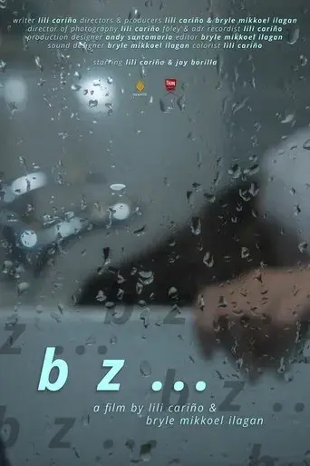 bz-2025