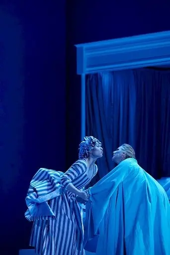 der-rosenkavalier-2025