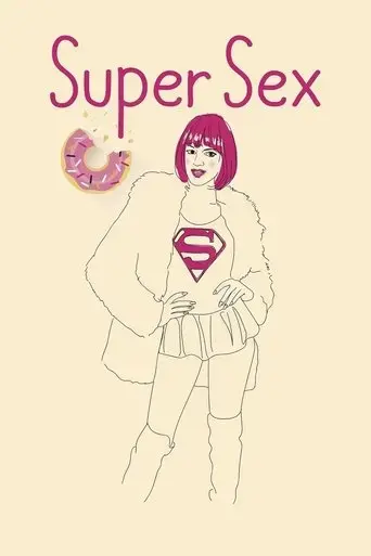 super-sex-2016