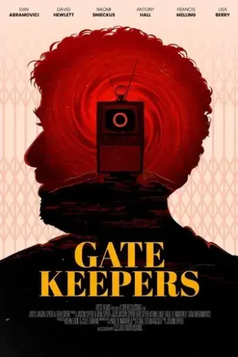 gatekeepers-2024