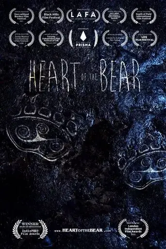 heart-of-the-bear-2021