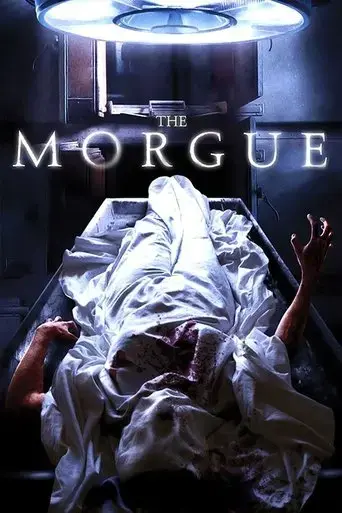 the-morgue-2008