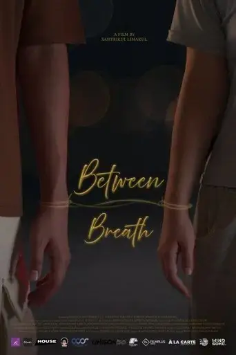 between-breath-2025