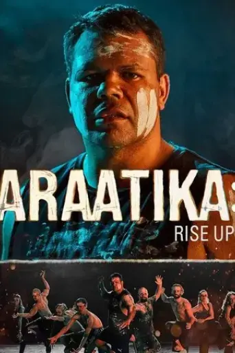 araatika-rise-up-2021