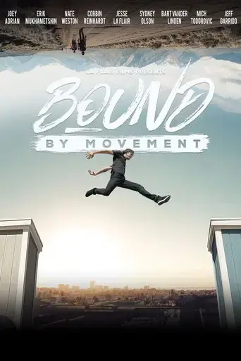 bound-by-movement-2019
