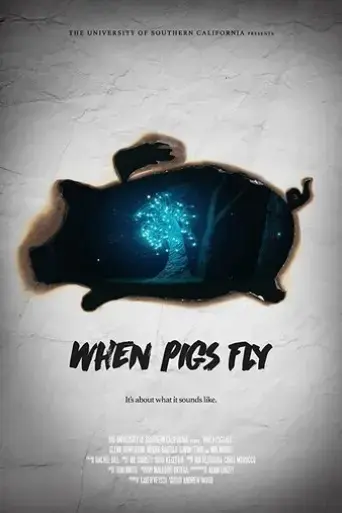 when-pigs-fly-2016